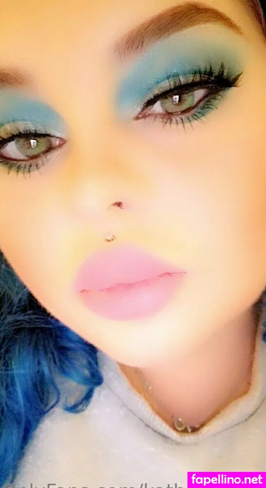 Beckybeefree, mn_girlmama Leaked Nude Picture #wxnMPfJSXc
