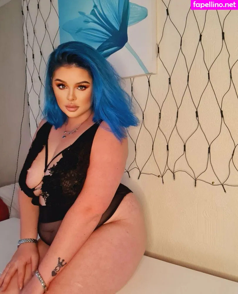 Beckybeeofficial, iambeckyg Leaked Nude Picture #90jZdGOx0x