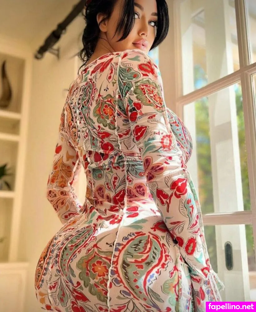 Beckyhudson-free, beckyhudson_official Leaked Nude Picture #4d1sZNRPhO
