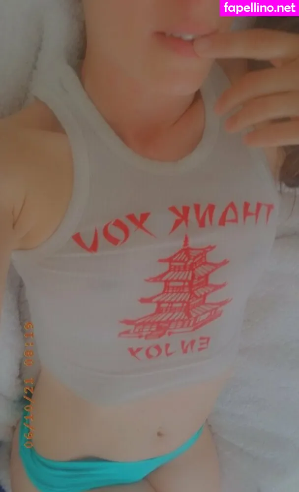 Becky.whyte, beckywhyte15 Leaked Nude Picture #dBdWoxSG1b