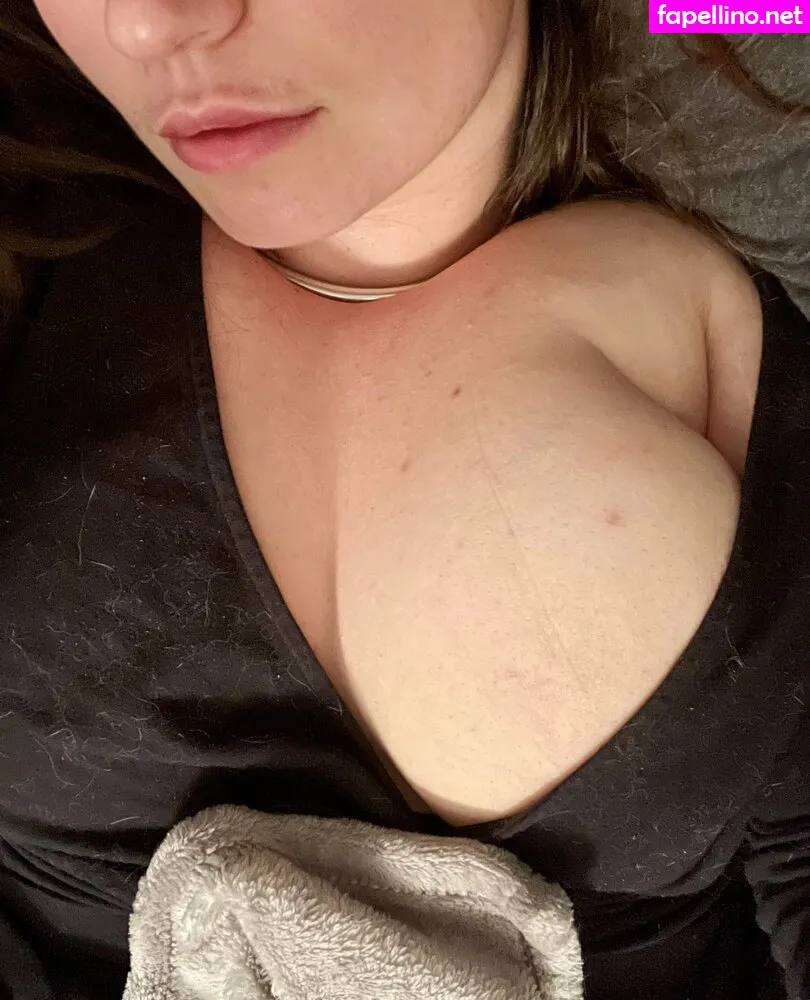 Becomingrose Leaked Nude Picture #Y899tOqPV2