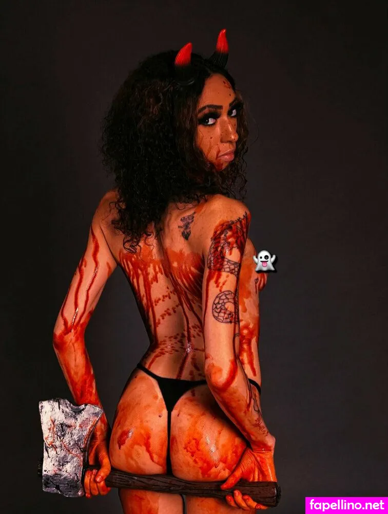 Becxa.hills Leaked Nude Picture #LeLvd2biCb