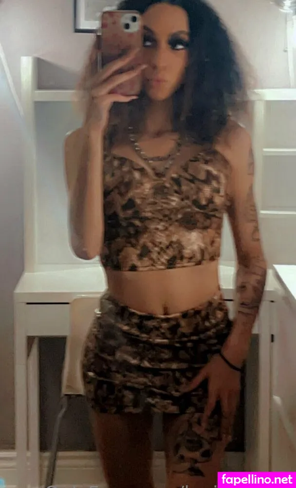 Becxa.hills Leaked Nude Picture #mcx9QBv7bE