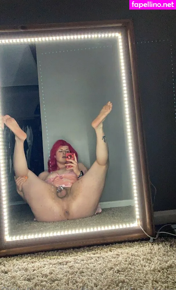 Bee_on_her_knees, muthafuckinel_bow_knees Leaked Nude Picture #fdm9HgI6D3