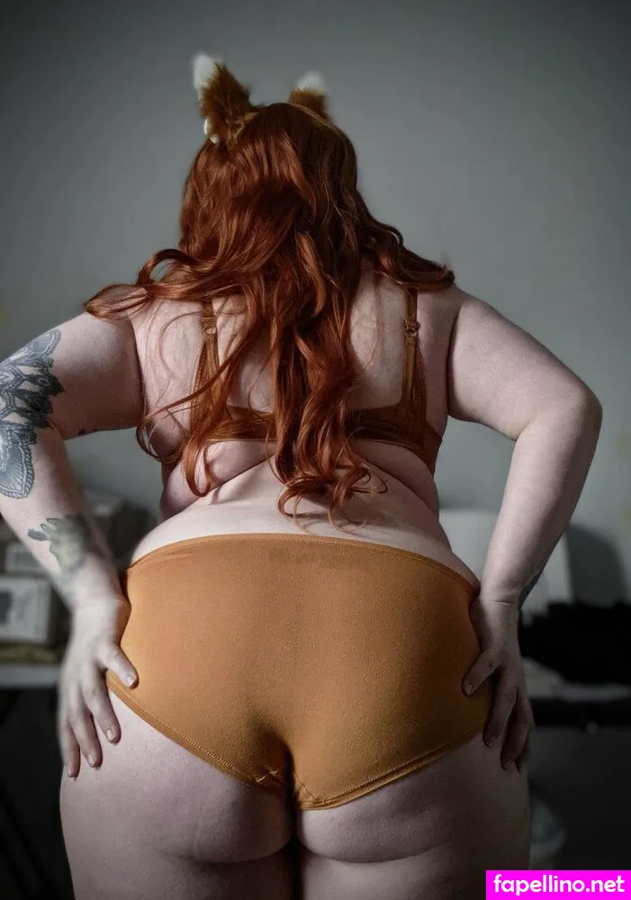 Beebonesbaby Leaked Nude Picture #0XY0hBVIhM