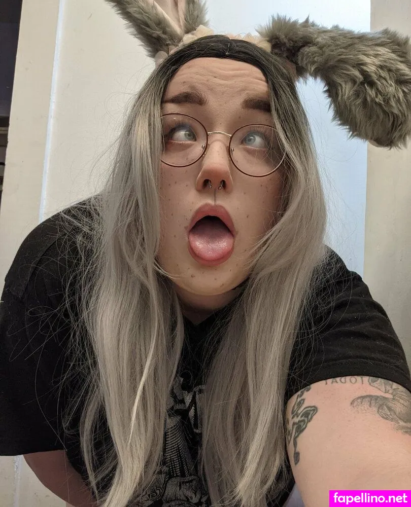 Beebonesbaby Leaked Nude Picture #MbpV4YBtfW