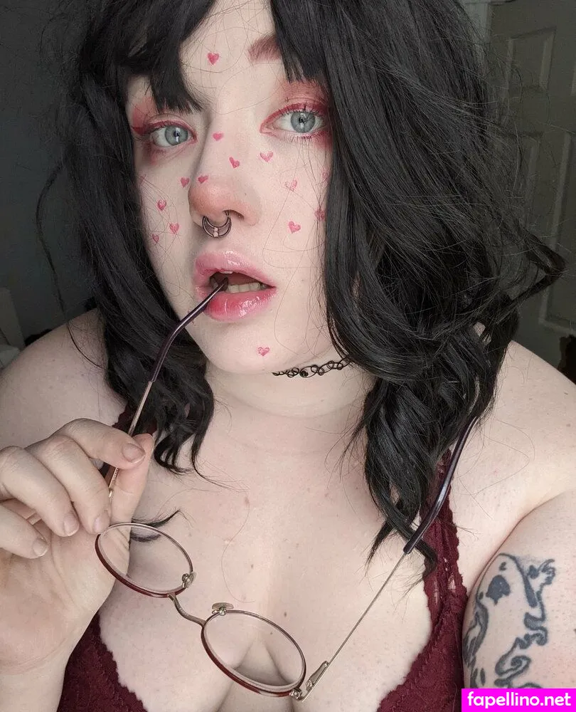 Beebonesbaby Leaked Nude Picture #Qeqc9PjLlX