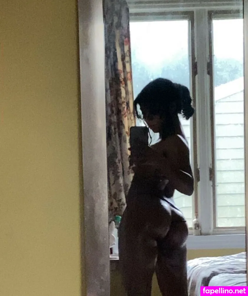 BunniBee, beebun, beebunscosplay Leaked Nude Picture #Veo7nWnkZ7