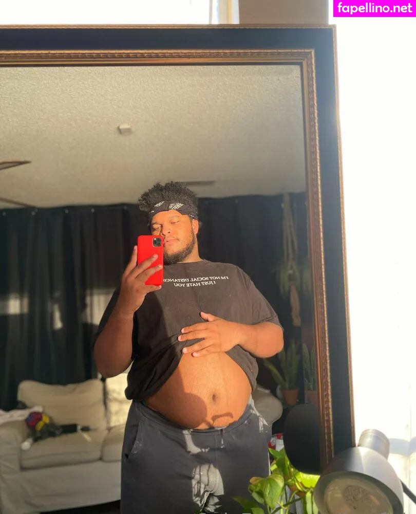 Beefish, beefish123 Leaked Nude Picture #0RjDMI74iy