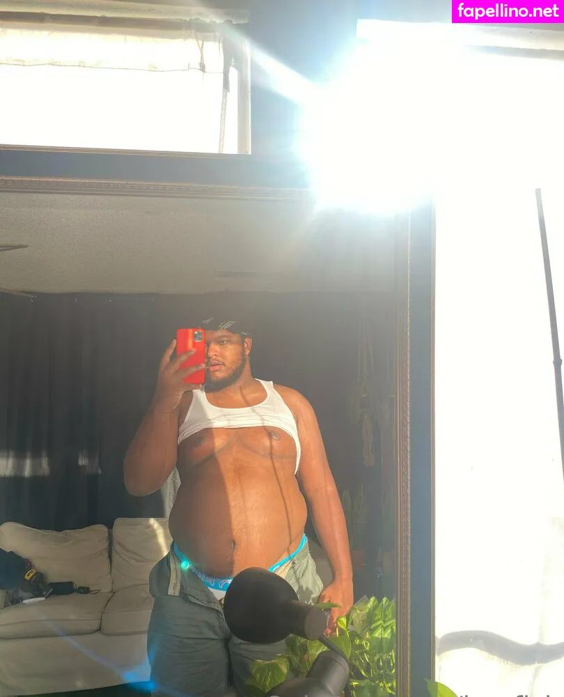 Beefish, beefish123 Leaked Nude Picture #2W13aRdScg
