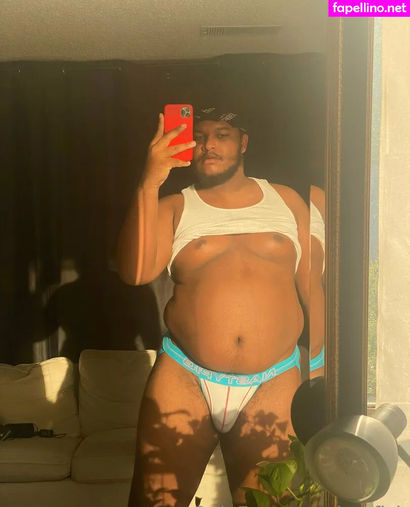 Beefish, beefish123 Leaked Nude Picture #7QYU4HQdEb