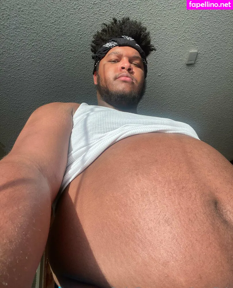 Beefish, beefish123 Leaked Nude Picture #XOhdEUxDB7