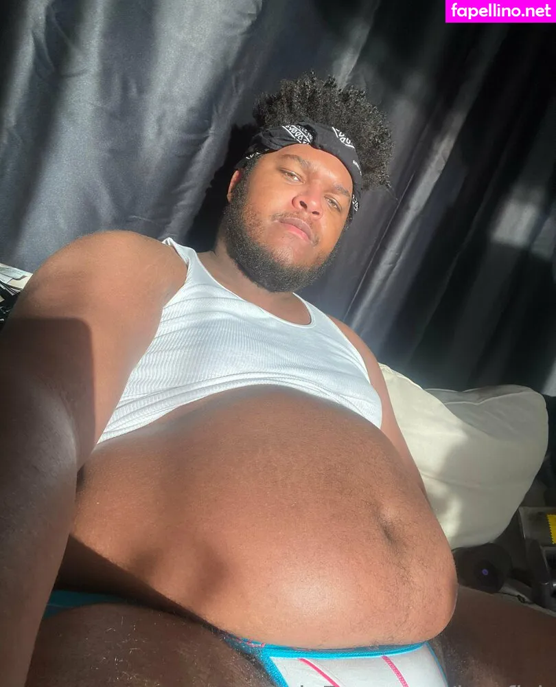 Beefish, beefish123 Leaked Nude Picture #YWjXKqDskf
