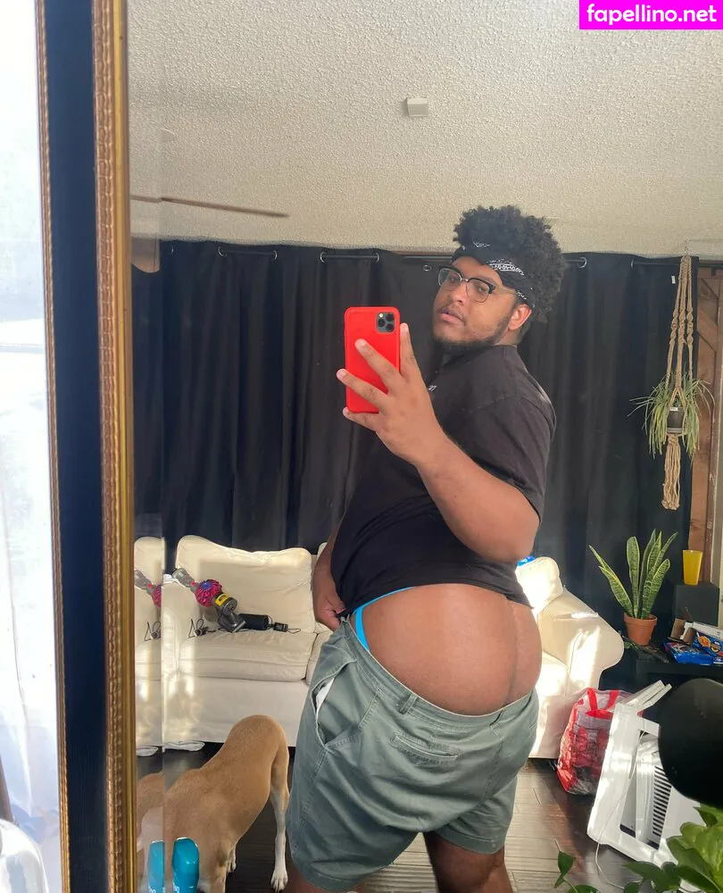 Beefish, beefish123 Leaked Nude Picture #eXQw1IuOYg