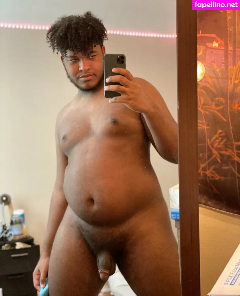 Beefish, beefish123 Leaked Nude Picture #qTQNuHlf84