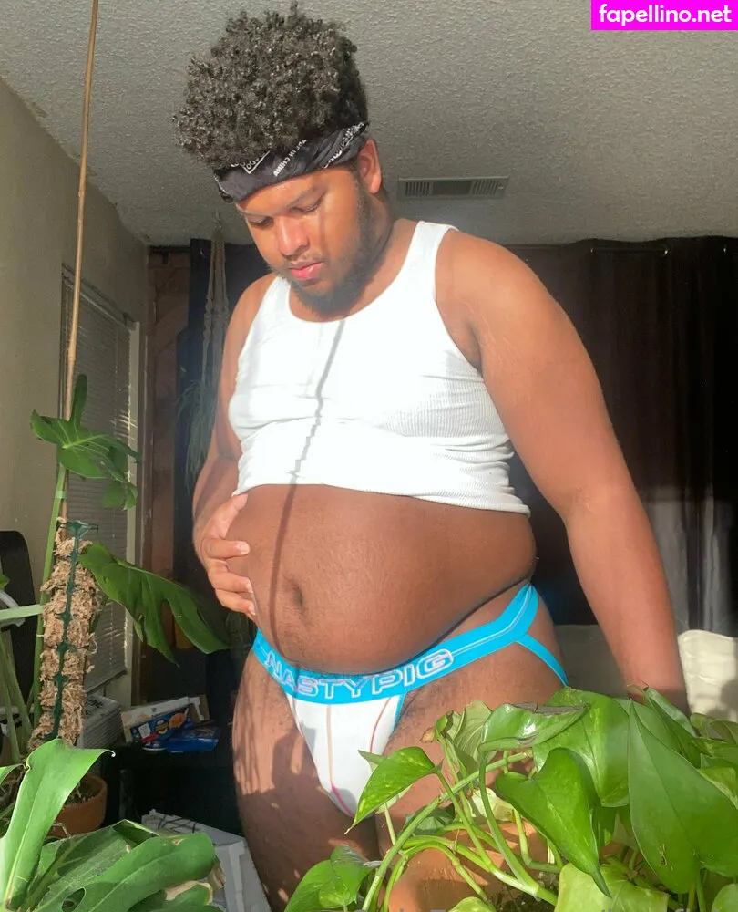 Beefish, beefish123 Leaked Nude Picture #rfYX0j5fKA