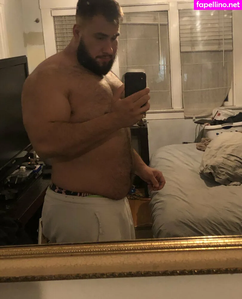 Beefybull Leaked Nude Picture #3PjlnUmZUo