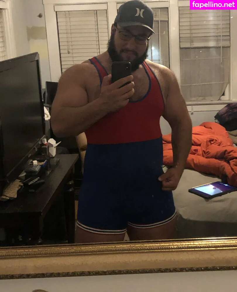 Beefybull Leaked Nude Picture #6RmtbCEf82