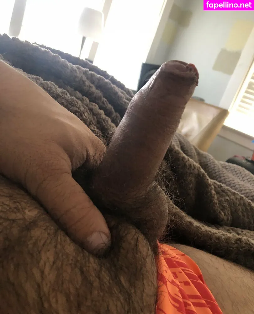 Beefybull Leaked Nude Picture #6lKGwLdHIa