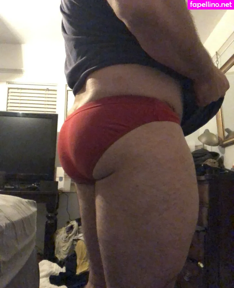 Beefybull Leaked Nude Picture #K4Y5l9EngM