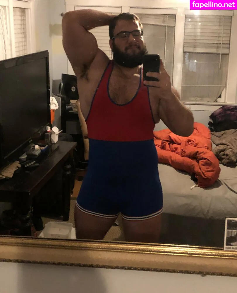 Beefybull Leaked Nude Picture #N4p7ydP33k
