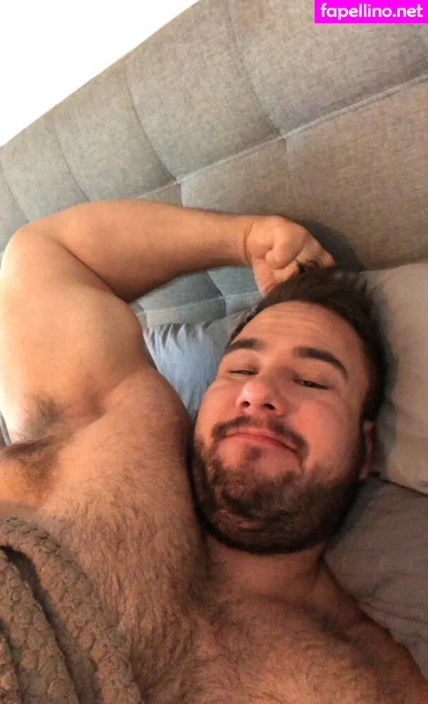 Beefybull Leaked Nude Picture #OhXTU6lkev