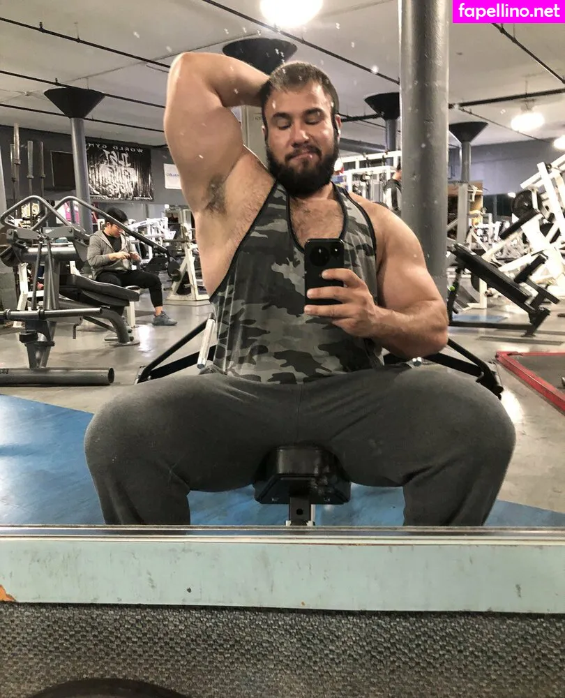 Beefybull Leaked Nude Picture #QdE9BwU69v