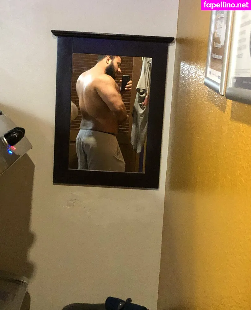Beefybull Leaked Nude Picture #jiCsER56qh