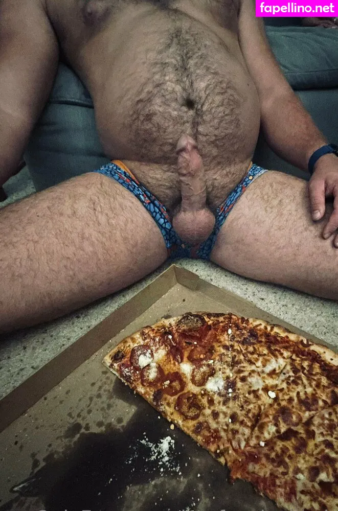 Beefybjerky, beefyexjockcub Leaked Nude Picture #Gl71SnH1N3