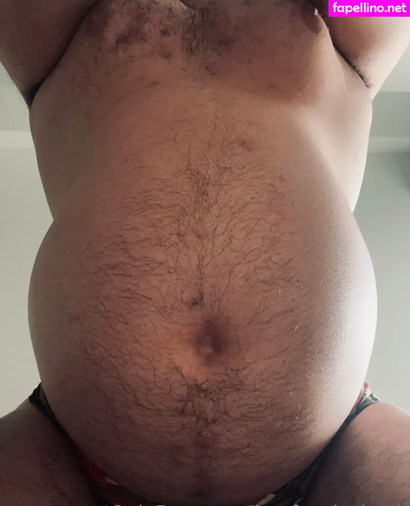 Beefybjerky, beefyexjockcub Leaked Nude Picture #yZ2F0RxQaJ
