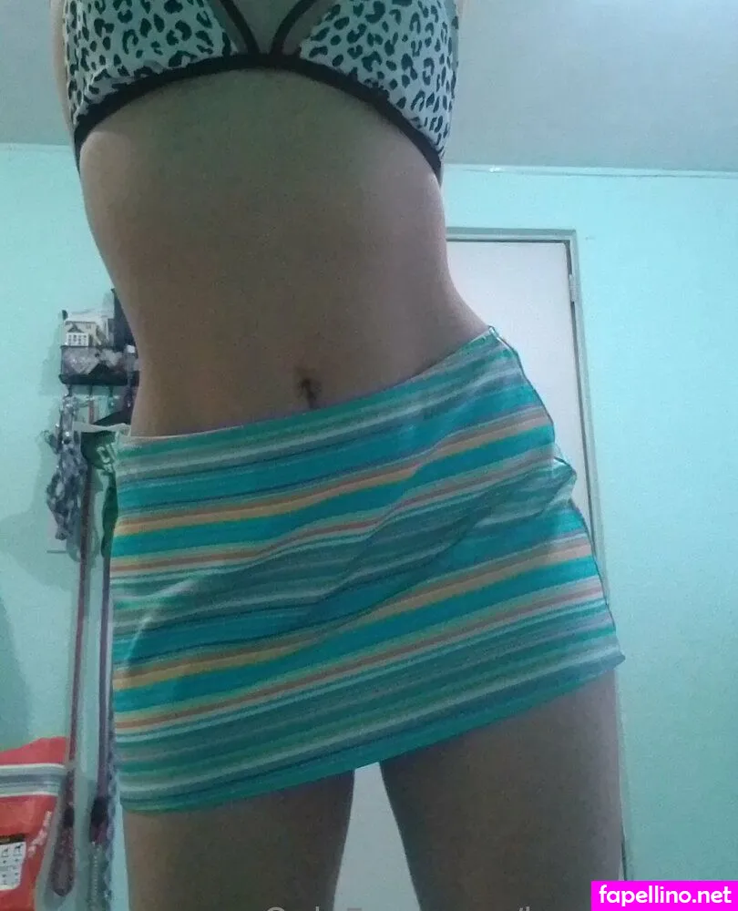 Beek_oficial Leaked Nude Picture #3qSYXqg1QL