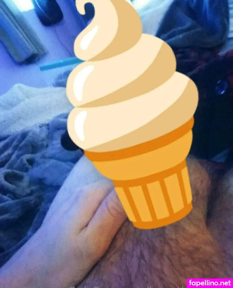 Beenthatb1tch, beenthatb1tch.k Leaked Nude Picture #dAesb6HeI1