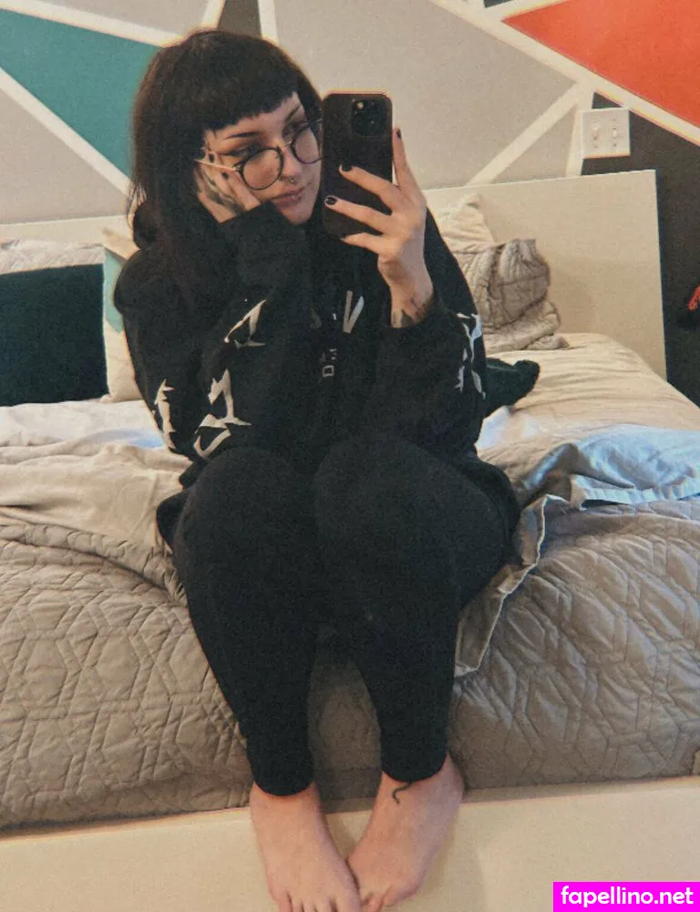 Beepbat Leaked Nude Picture #4yERrP2v6F