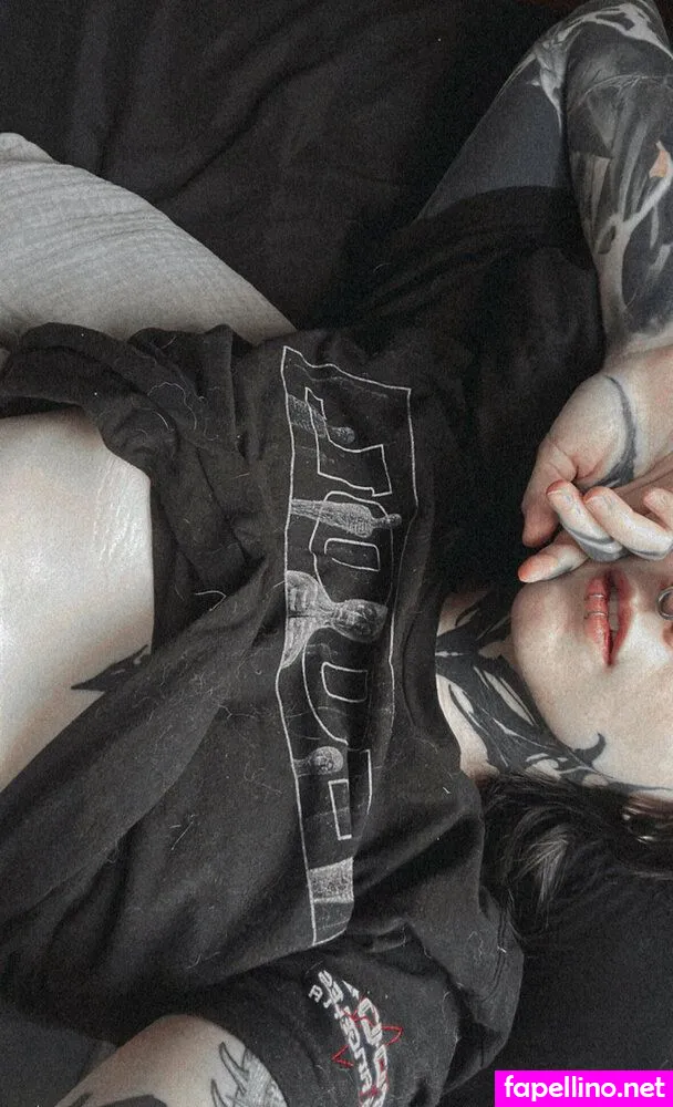 Beepbat Leaked Nude Picture #vmsXDey7vR