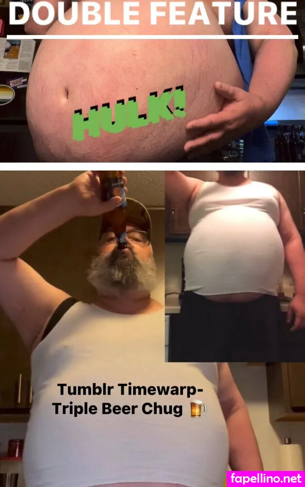 KegGUTbear, beergutbear Leaked Nude Picture #JDwCcWs7gp