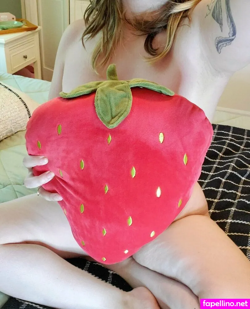 Beetease, beteased Leaked Nude Picture #sIITFcSCHS