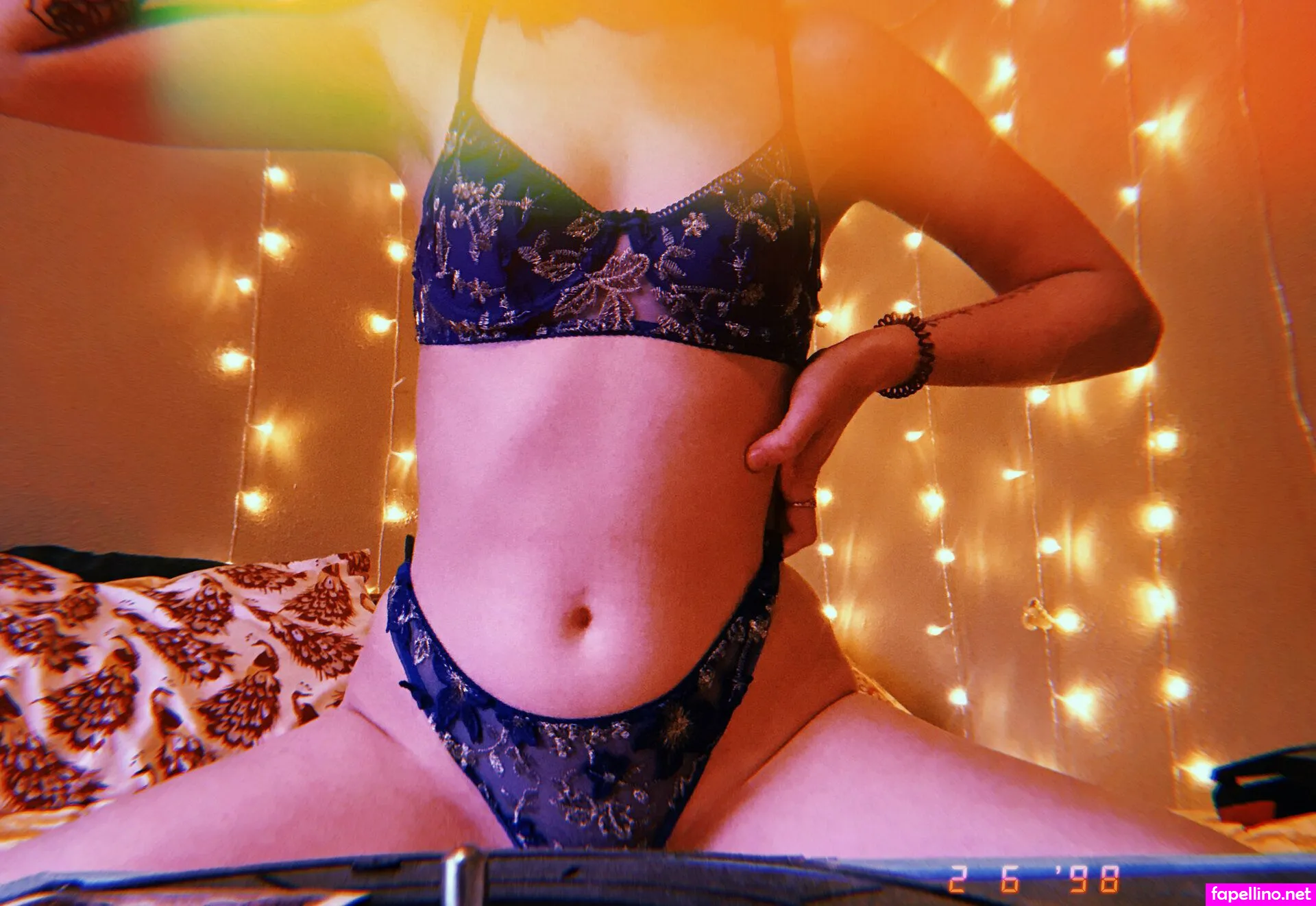 Beetlebails, beetlebails_ Leaked Nude Picture #DaxSc8dMQL
