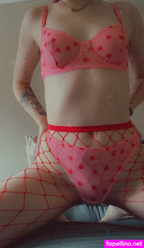 Beetlebails, beetlebails_ Leaked Nude Picture #Mf0IFDRHXb