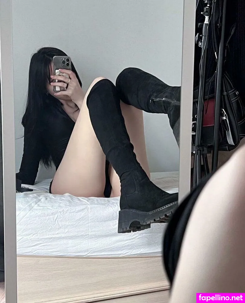 Beefiaa, beexfia, cecilia.sopenaespa Leaked Nude Picture #zJxogZILb6