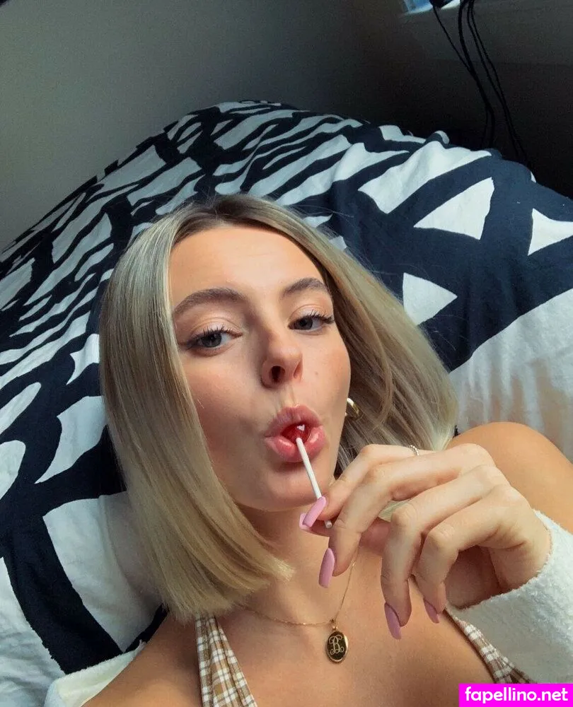 Beezasmr Leaked Nude Picture #Ahhgszyn6p