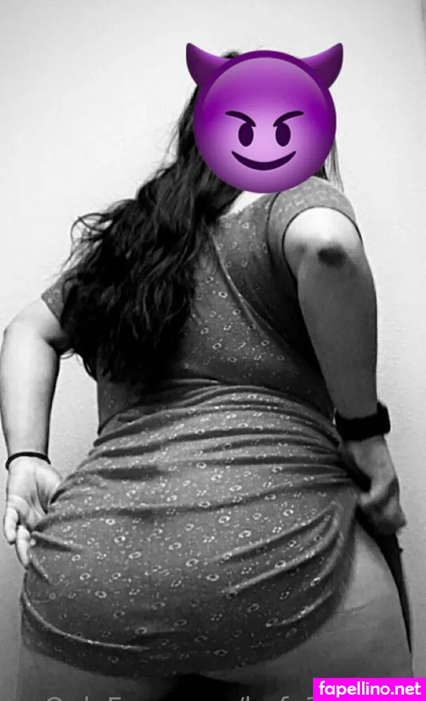 Alexabecite, befa30.alexa Leaked Nude Picture #AOsVSOkmD9