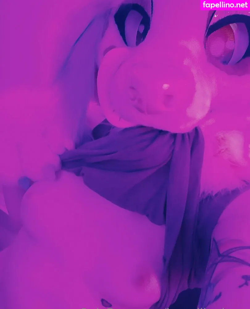 Beguilingbree, theblaseharbinger Leaked Nude Picture #zbTsmWapLE