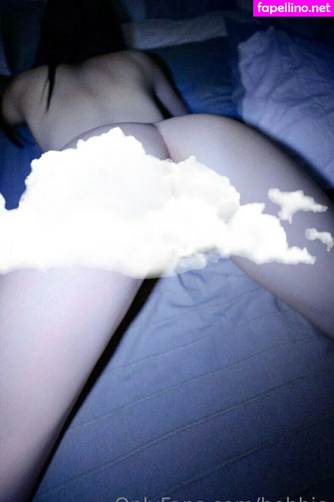 Behbie Leaked Nude Picture #hy3prSNdwy