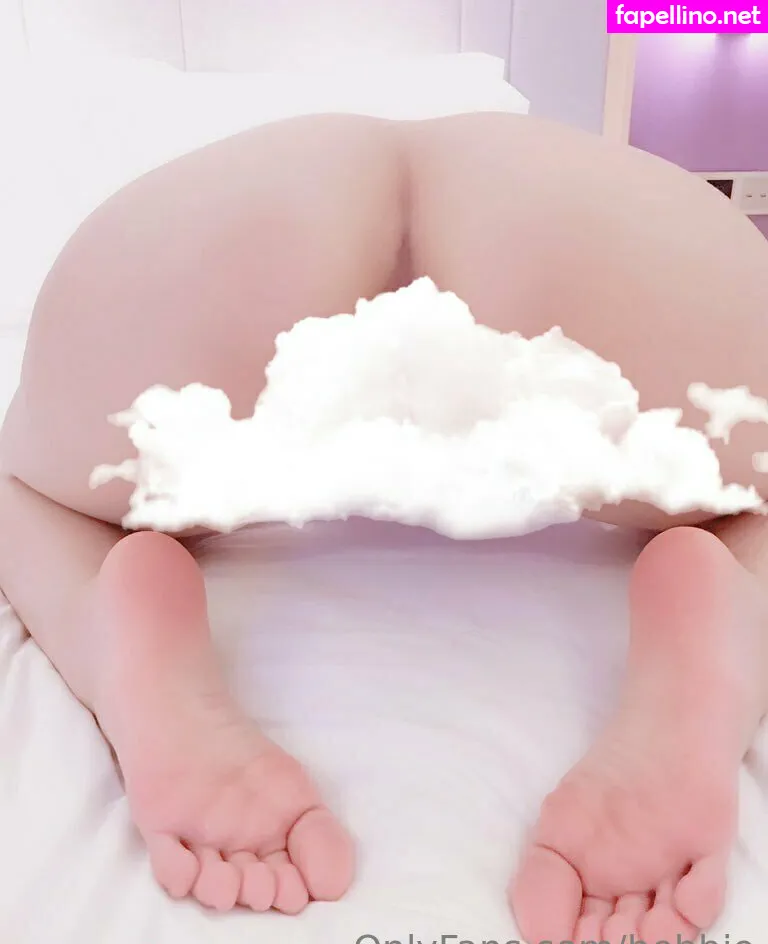 Behbie Leaked Nude Picture #kOTsKiwJtA