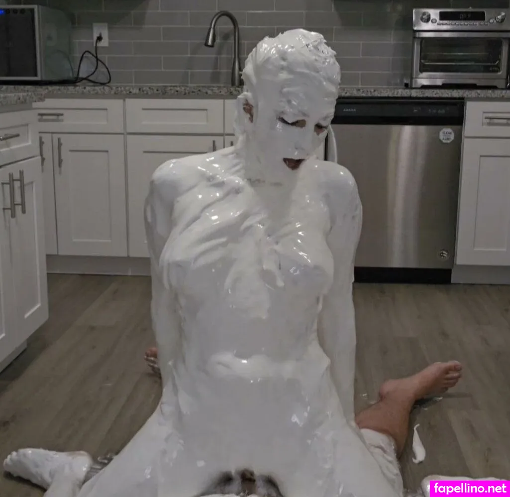 Behindtheapron Leaked Nude Picture #wR9hQ2XnyT