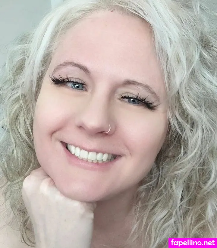 Bekah.butterfly, https:, milfbutterfly Leaked Nude Picture #COs8yGbNfj