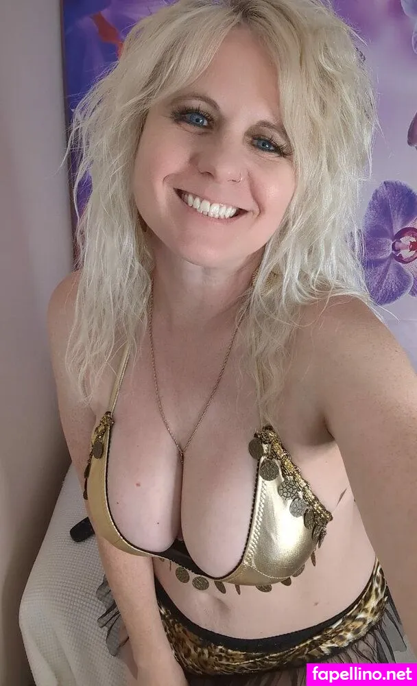 Bekah.butterfly, https:, milfbutterfly Leaked Nude Picture #FiEeJSxsQ4