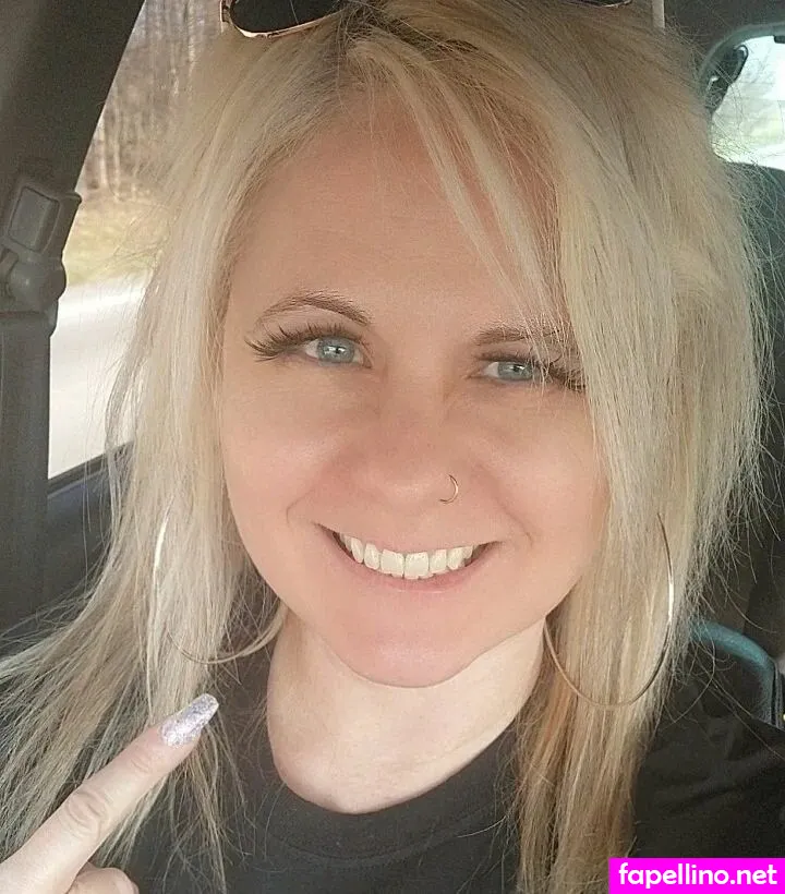 Bekah.butterfly, https:, milfbutterfly Leaked Nude Picture #kB1MqMvbMI