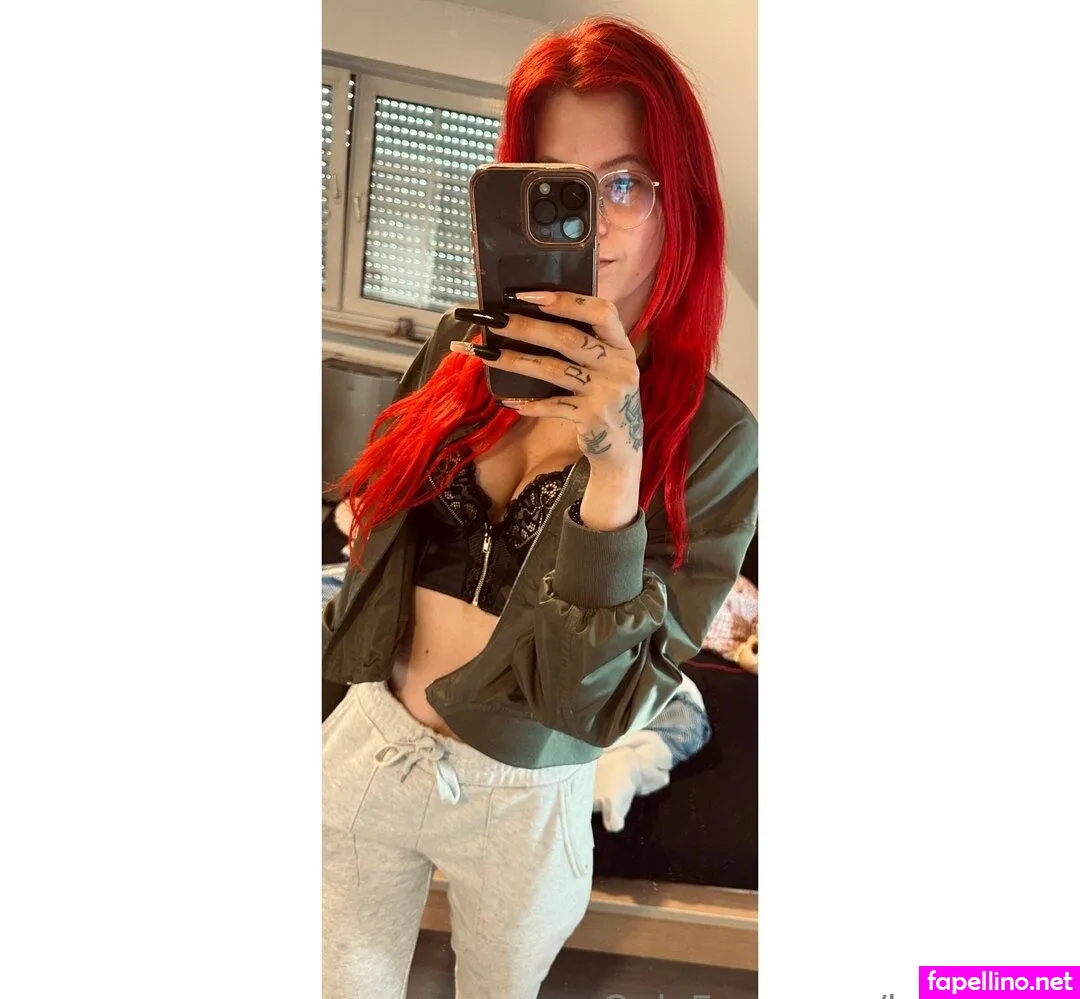 Bekki_red, bekkii_k Leaked Nude Picture #FqbZm9GNdc