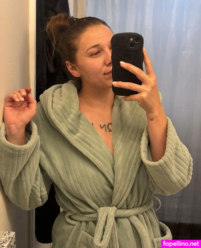 Bekkyybiitch, reel Leaked Nude Picture #saez49EhDG